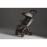Anex Air-Q Passeggino Ultraleggero da Viaggio Crumbly
