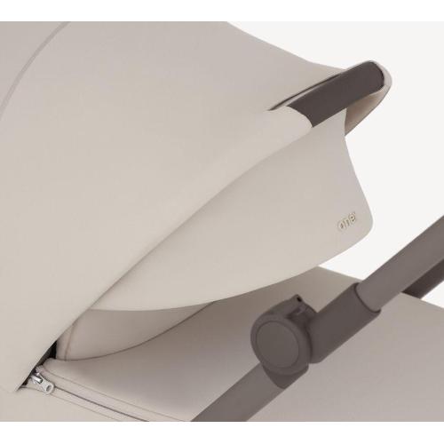 Anex Navicella per Passeggino Air Q Vanille