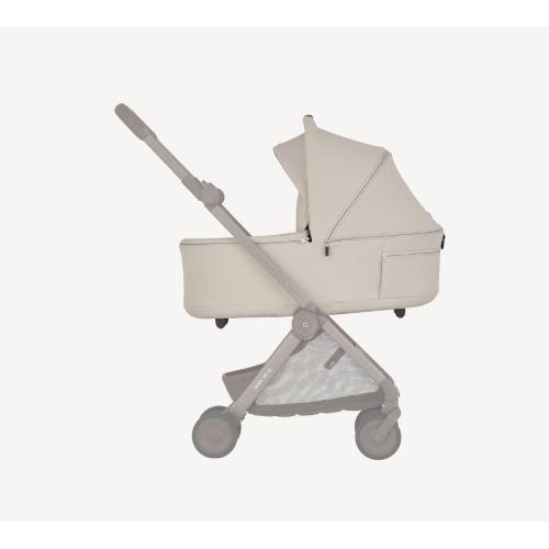 Anex Navicella per Passeggino Air Q Vanille
