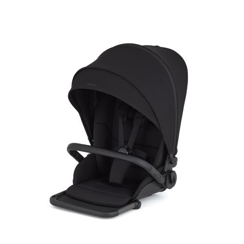 Anex Trio Gemellare Modu Nighty con Cosmo