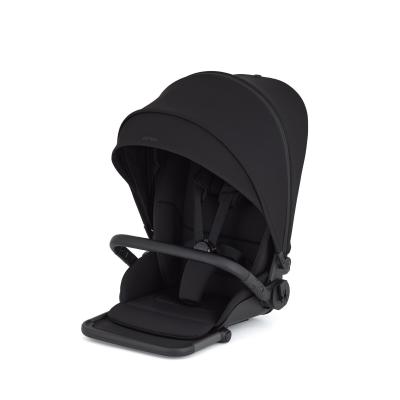 Anex Trio Gemellare Modu Nighty con Cosmo