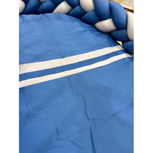 Coordinato Evolutivo Safari 3pz Carta da Zucchero Beige