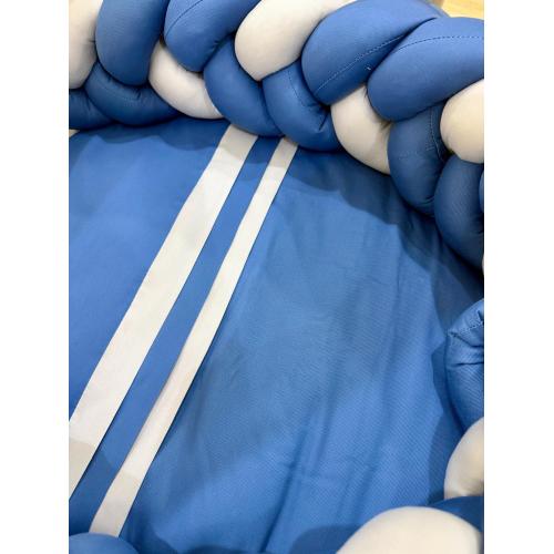 Coordinato Evolutivo Safari 3pz Carta da Zucchero Beige