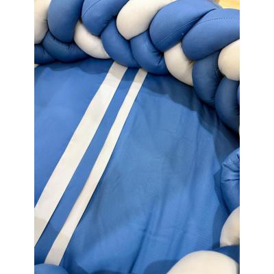 Coordinato Evolutivo Safari 3pz Carta da Zucchero Beige