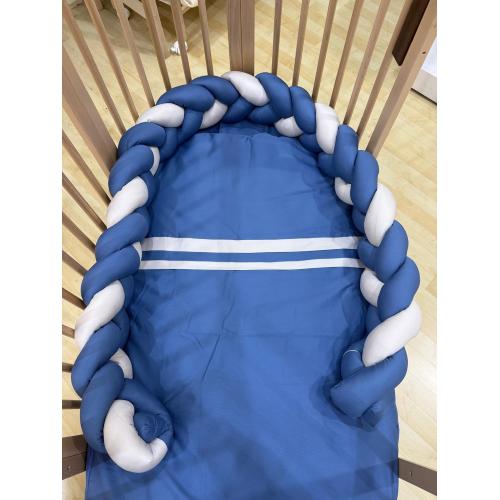 Coordinato Evolutivo Safari 3pz Carta da Zucchero Beige