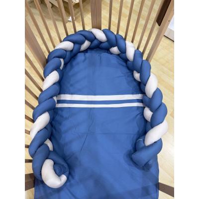 Coordinato Evolutivo Safari 3pz Carta da Zucchero Beige