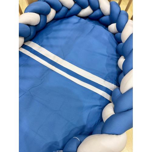 Coordinato Evolutivo Safari 3pz Carta da Zucchero Beige