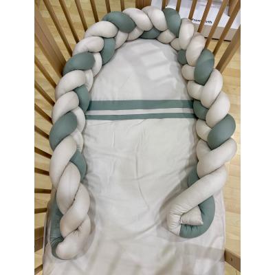 Coordinato Evolutivo Safari 3pz Tortora Verde