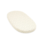 Stokke Lenzuolo per letto Sleepi V3 Cloudberry Meadow