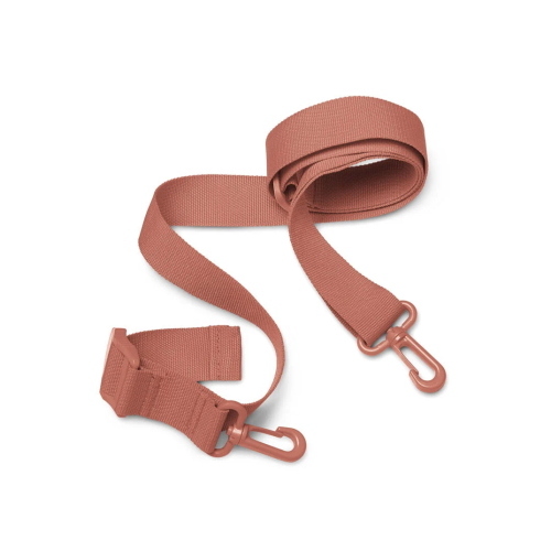 Stokke Set da Viaggio Jetkids Coral Pink