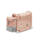 Stokke Set da Viaggio Jetkids Coral Pink