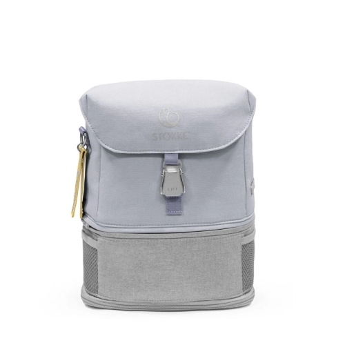 Stokke Set da Viaggio Jetkids Arctic Blue