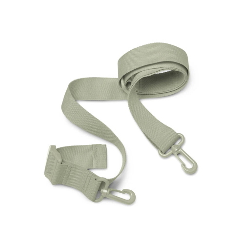 Stokke Set da Viaggio Jetkids Sea Green