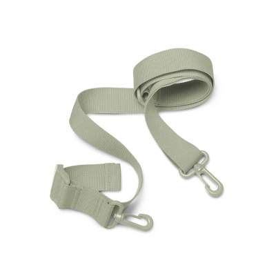 Stokke Set da Viaggio Jetkids Sea Green