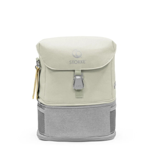 Stokke Set da Viaggio Jetkids Sea Green