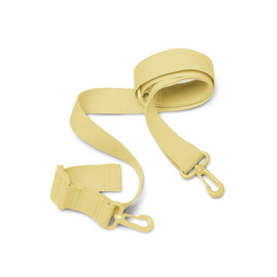 Stokke Set da Viaggio Jetkids Moonglow White