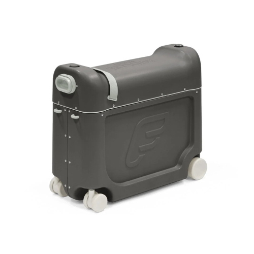 Stokke Set da Viaggio Jetkids Midnigt Grey