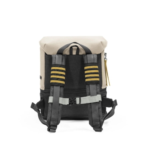 Stokke Set da Viaggio Jetkids Midnigt Grey