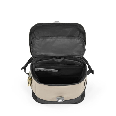 Stokke Set da Viaggio Jetkids Midnigt Grey