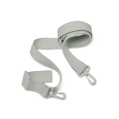 Stokke Set da Viaggio Jetkids Midnigt Grey