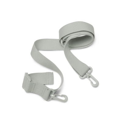 Stokke Set da Viaggio Jetkids Midnigt Grey