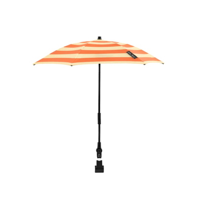 Stokke Yoyo Riviera Summer kit Capri