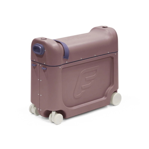 Stokke Set da Viaggio Jetkids Hazy Lilac
