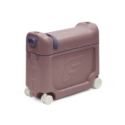 Stokke Set da Viaggio Jetkids Hazy Lilac