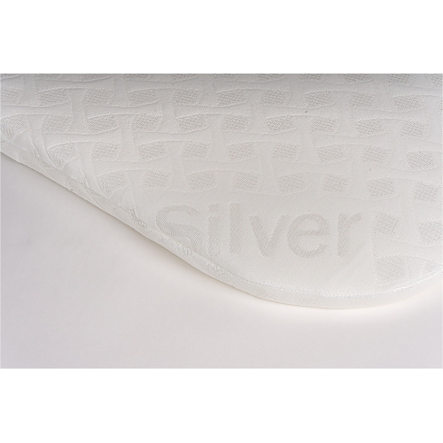 Bebe Materassino antireflusso Inclino