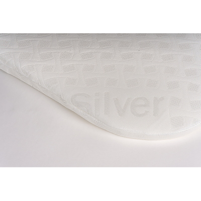 Bebe Materassino antireflusso Inclino