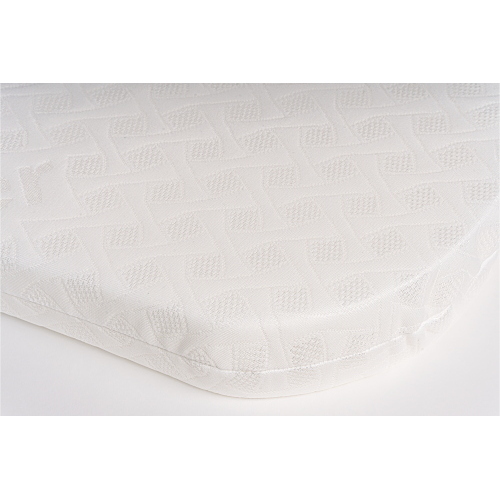 Bebe Materassino antireflusso Inclino