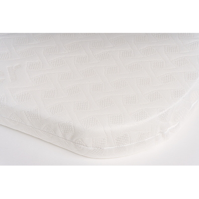 Bebe Materassino antireflusso Inclino