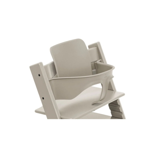 Stokke Tripp Trapp Baby Set 2 Cashmere Grey