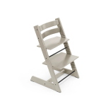 Stokke Tripp Trapp Sedia Cashmere Grey