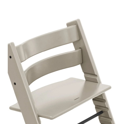 Stokke Tripp Trapp Sedia Cashmere Grey