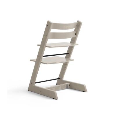 Stokke Tripp Trapp Sedia Cashmere Grey