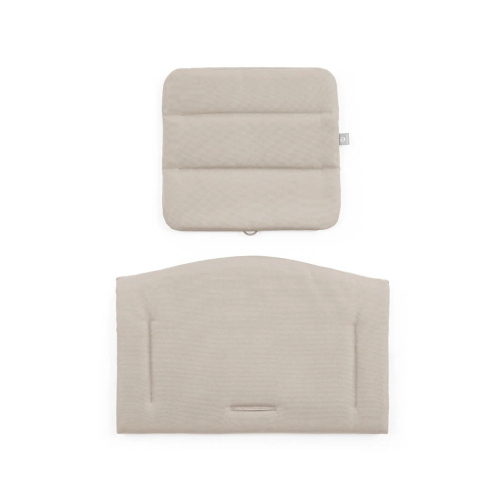 Stokke Tripp Trapp Cuscino Beige