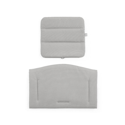 Stokke Tripp Trapp Cuscino Anthracite