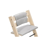 Stokke Tripp Trapp Cuscino Anthracite