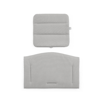 Stokke Tripp Trapp Cuscino Anthracite