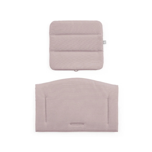 Stokke Tripp Trapp Cuscino Heather Mauve