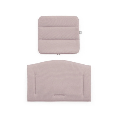 Stokke Tripp Trapp Cuscino Heather Mauve