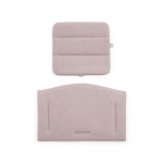 Stokke Tripp Trapp Cuscino Heather Mauve