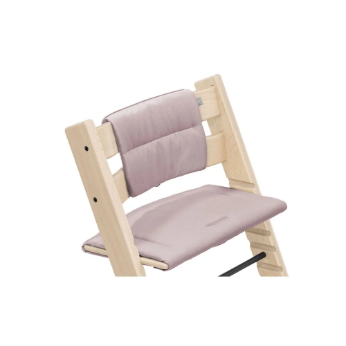 Stokke Tripp Trapp Cuscino Heather Mauve