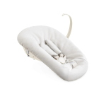 Stokke Tripp Tapp Newborn Set V2 Vanilla