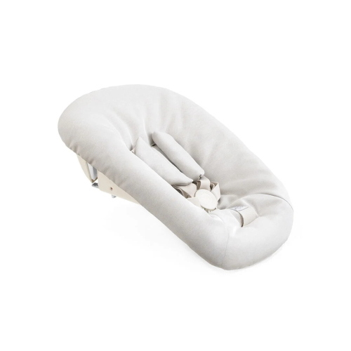 Stokke Tripp Tapp Newborn Set V2 Vanilla