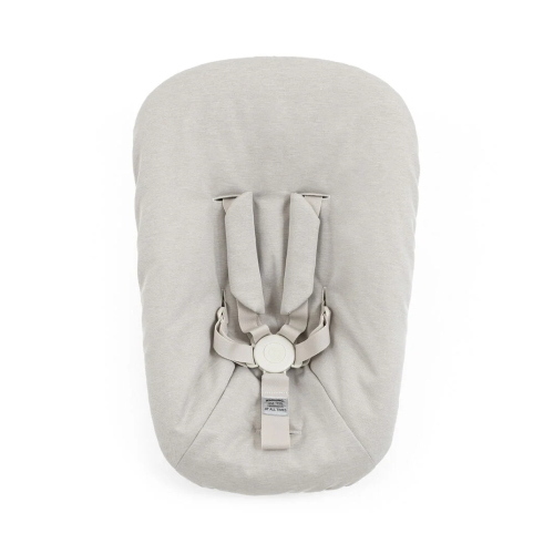 Stokke Tripp Tapp Newborn Set V2 Vanilla