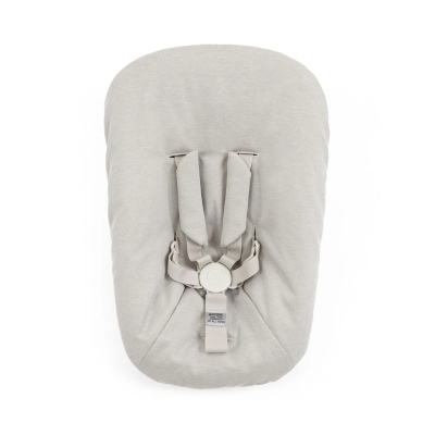 Stokke Tripp Tapp Newborn Set V2 Vanilla