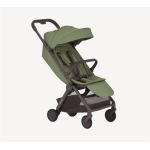 Anex Air-Q Passeggino Ultraleggero da Viaggio Pistache
