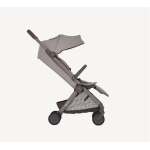 Anex Air-Q Passeggino Ultraleggero da Viaggio Crumbly